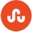 StumbleUpon